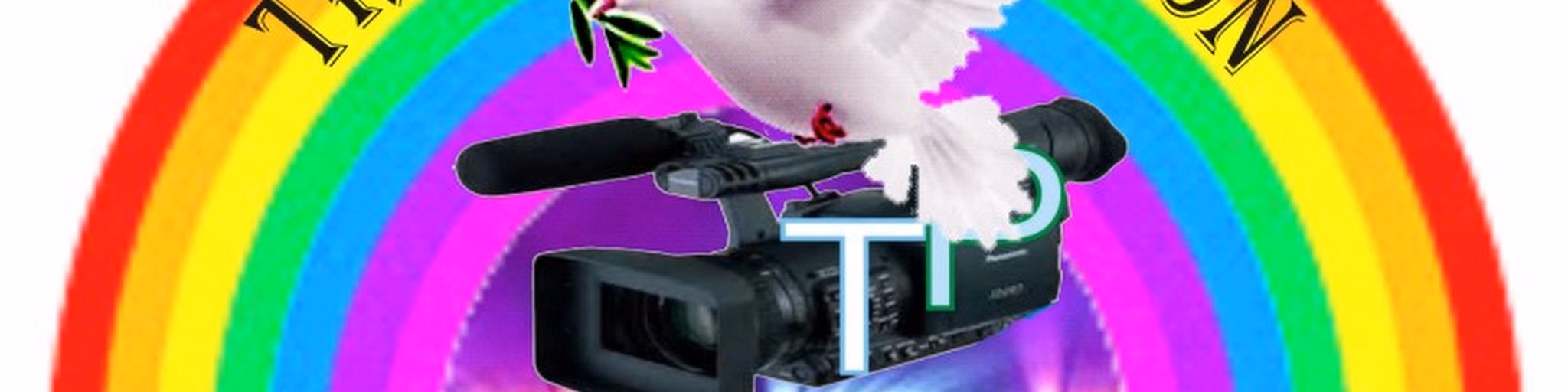 Trinity Pro Radio