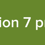 Estacion 7 prueba