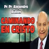 meditaciones 02-30