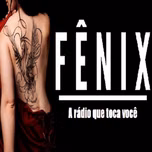 Radio Fênix