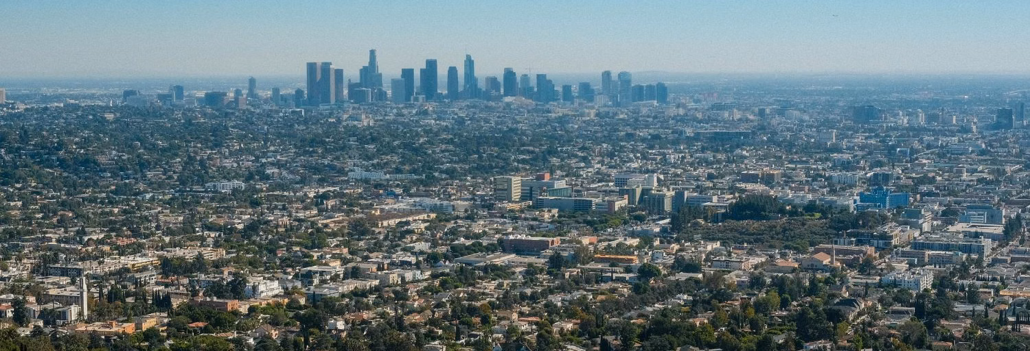 C100 California
