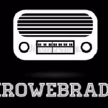 ZiRô WeB RaDiO