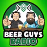 Beer Industry Chaos: Closures, Bankruptcy, and Bud Light
