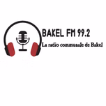Bakel fm 92.0