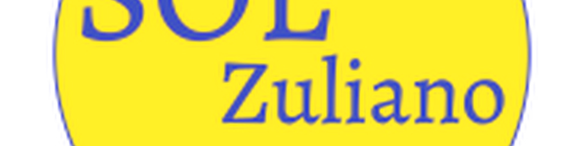 Radio Online Sol Zuliano