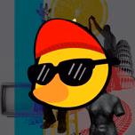 URBAN QUACK MUSIC