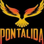 PONTALIDA 2.0
