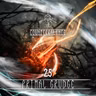 25 | Primal Grudge