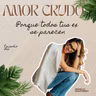¿Por qué siempre eliges el mismo tipo de pareja? El patrón que no estás viendo