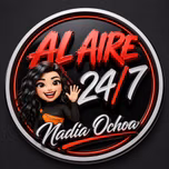 AL AIRE 24.7
