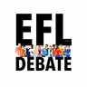 League One's Top 10 U21 Prospects: The EFL Debate