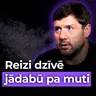 Ghetto Games: Stiprie paliek stiprāki, vājie paliek vājāki - Raimonds Elbakjans - #61