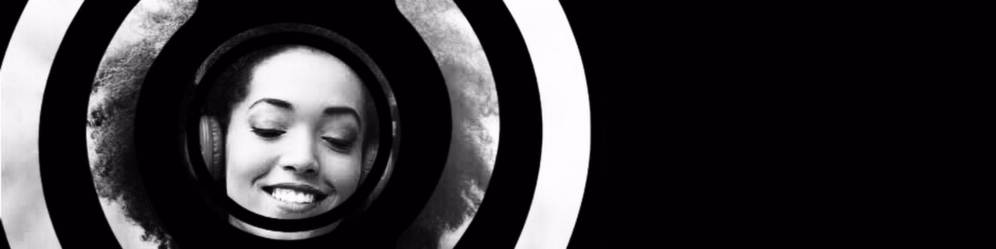 URBAN CENTRAL RADIO EXTRA