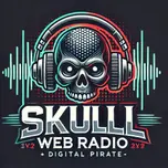 Skull Web radio