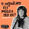 Rapidinhas #200 Batalha de Nóias