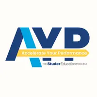 Accelerate Your Performance