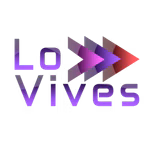 Lo Vives