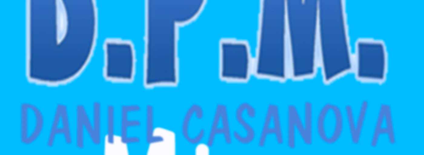 BPM Radio Proyect