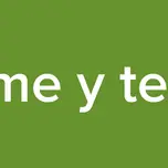 Escuchame y te escucho