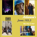 Jamz 103