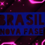 BRASIP NOVA FASE FM