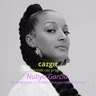Nubya Garcia