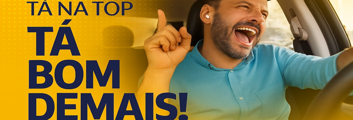 Rádio Top