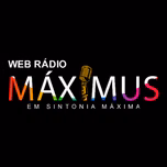 Web Radio Maximus
