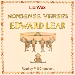 Nonsense Verses