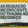 #19 - Além do trauma