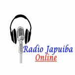 Japuiba on line