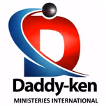Daddy Ken Bitire Radio
