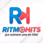 Ritmo Hits