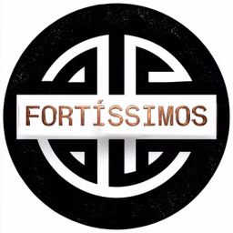 Fortíssimos