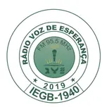 Radio Voz de Esperança Bissau