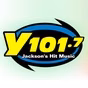 Y101 - WYOY