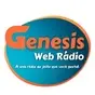 Genesis Web Rádio