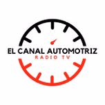 EL CANAL AUTOMOTRIZ RADIO TV