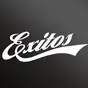 Circuito Éxitos FM