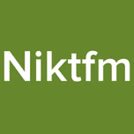 Niktfm