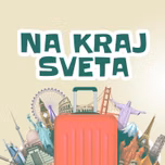 Na kraj sveta