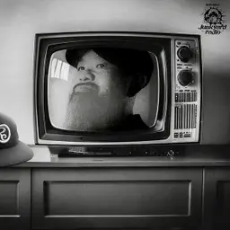外道選手のPodcast『Junk Yard Radio』#27「外道と60sの裏にある真実」