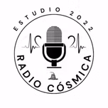 La hora cósmica