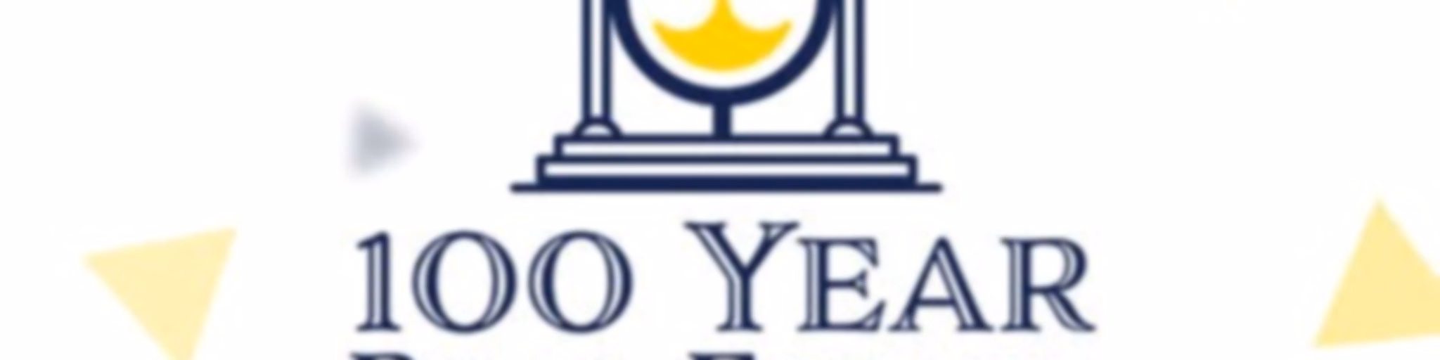 100 Year Real Estate Investor