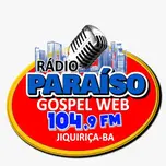 RADIO PARAISO FM