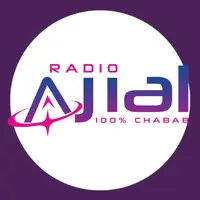 Ajial