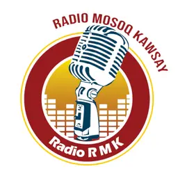 RADIO MOSOQ KAWSAY