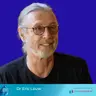 Scalpels & Sculptures — Dr Eric Louw on 36 Years of Small-Town Medicine