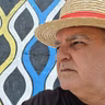 13.05.2022.A NOTÍCIA VERDADE. Por Paulo Palhano. UFPB-GEPeeeS. Rádio Web Universitária Litoral Norte