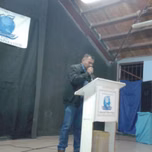 orad sin cesar 88-4 fm